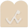 Background Removal Tool