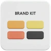 Brand Kit Integration