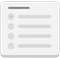 Choose YouTube banner template