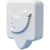 Social Media Integration