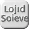 Text Effects