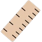 Choose banner size