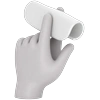 Drag and Drop Icon