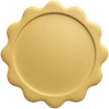 HD Export Icon