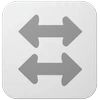 Resize Icon