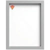 Safe Area Icon