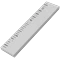 Step 1: Choose YouTube banner size