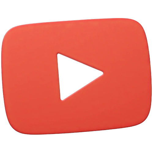 YouTube Banner Template 2560x1440 | Create Professional Channel Art
