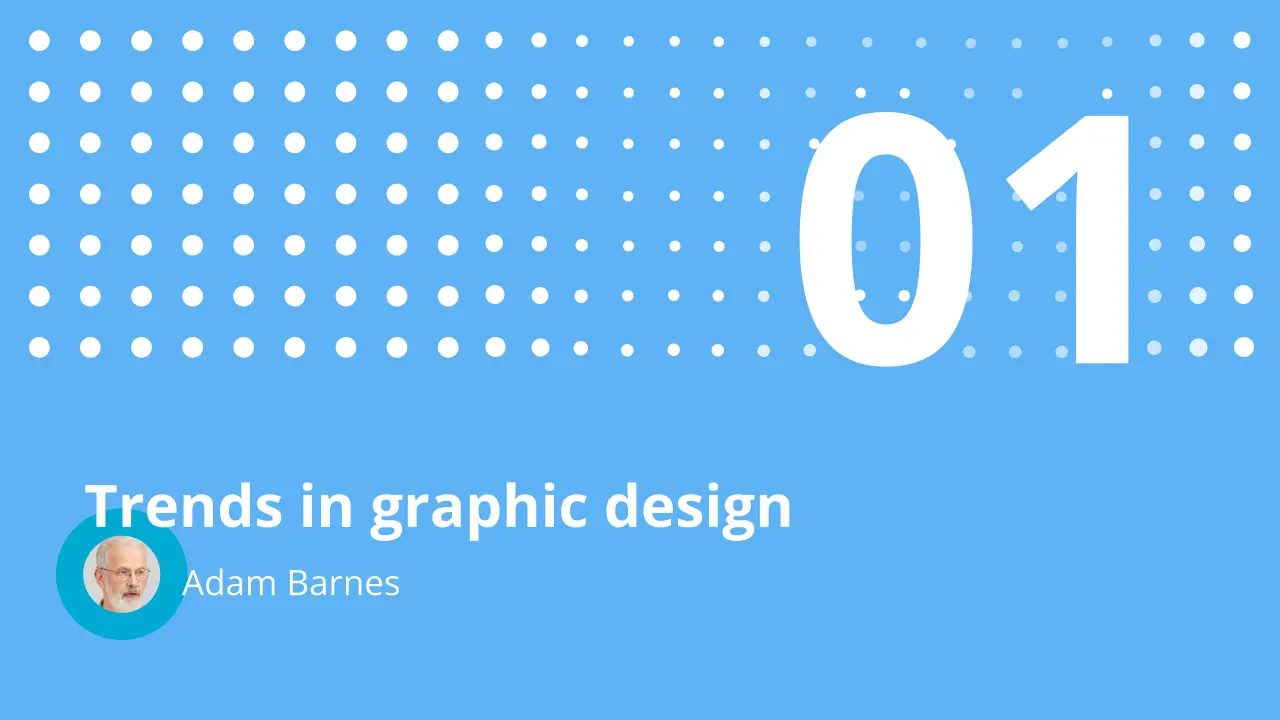 Mega Creator YouTube banner template