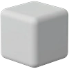 3D Elements Integration