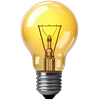 AI Design Suggestions