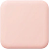 Background Removal Tool
