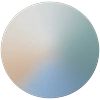 Color Scheme Tool