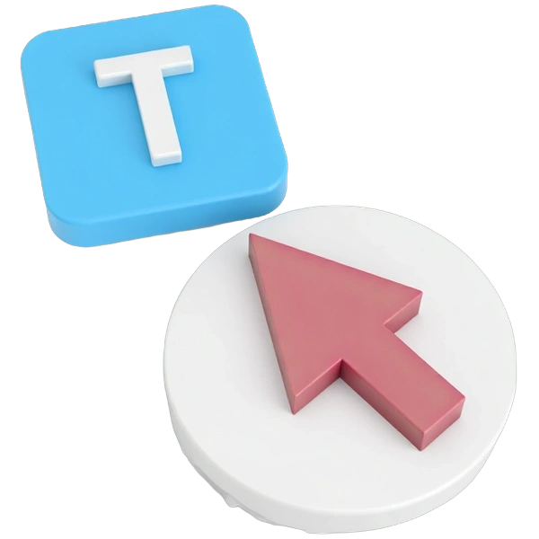 Drag and Drop YouTube Banner Creator
