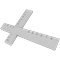 Select YouTube Banner Size