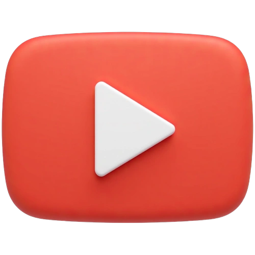 YouTube Banner Creator