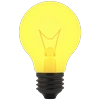 Lighting Icon