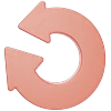 Rotate Icon