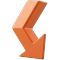 Step 3