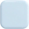 Transparent Icon
