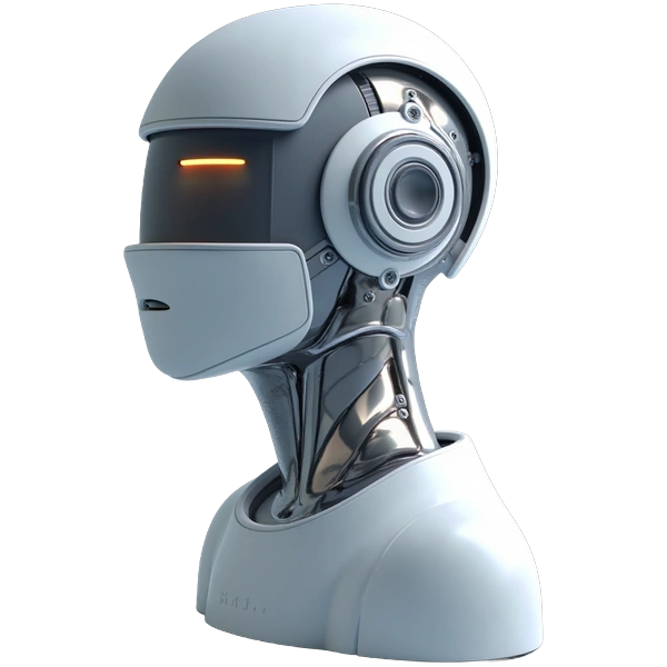 AI YouTube PFP Generator