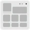 Choose YouTube PFP template