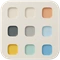 Design your YouTube PFP