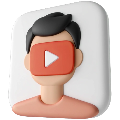 YouTube PFP Maker Tool