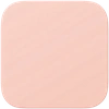 YouTube PFP Size Templates