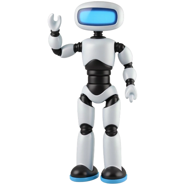 AI YouTube Profile Picture Generator