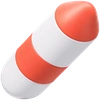 Background Removal Icon