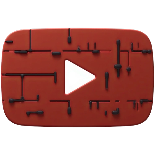 YouTube Profile Picture AI Generator