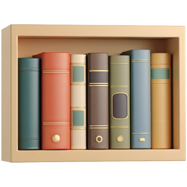 YouTube Profile Picture Elements Library
