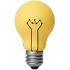 AI Suggestions Icon