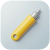 Background Removal Icon