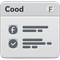 Customize Design