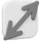 Export Profile Picture