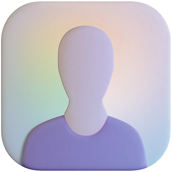 YouTube Profile Picture Design Tools