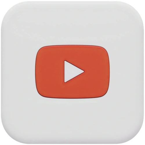 YouTube Profile Picture Maker