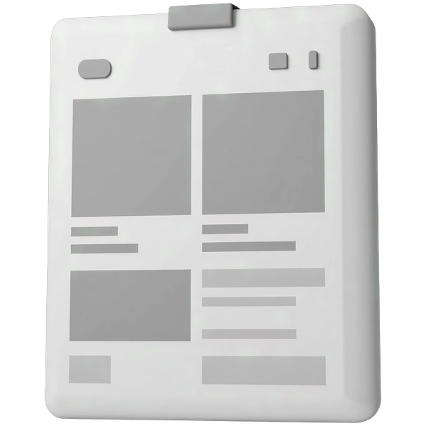 YouTube Profile Picture Templates
