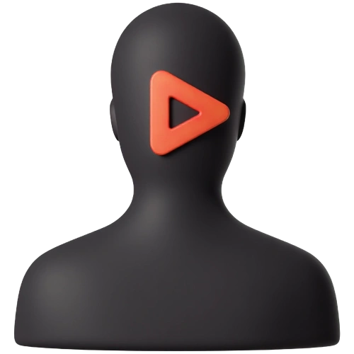 YouTube Profile Picture Creator