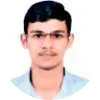 Vaibhav photo