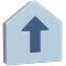 Step 3